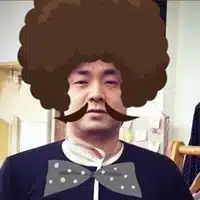 福田せいたろう