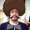 福田せいたろう