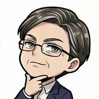 じゅうしん
