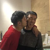 坂口恭平｜note