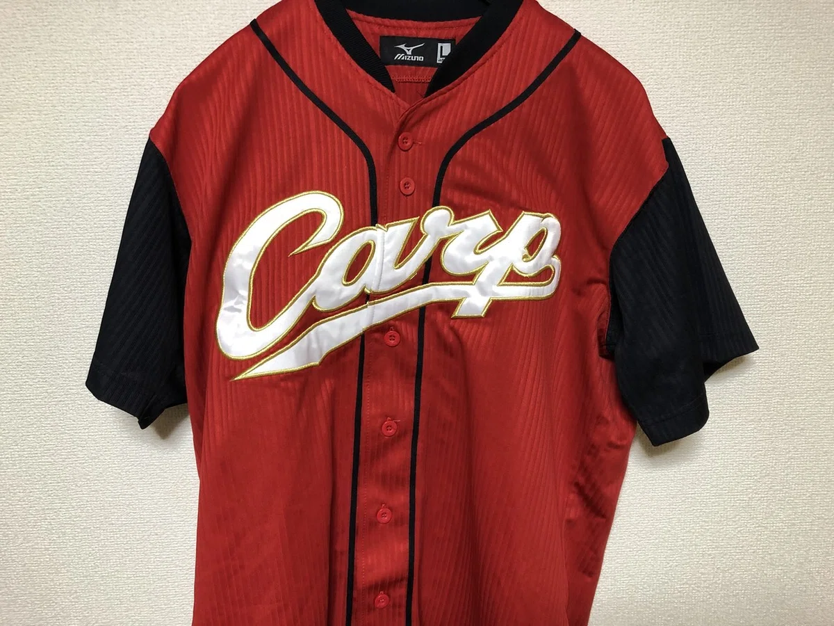 私家版・プロ野球ユニフォーム史 2004-2020 Vol.32｜やまだしょてん