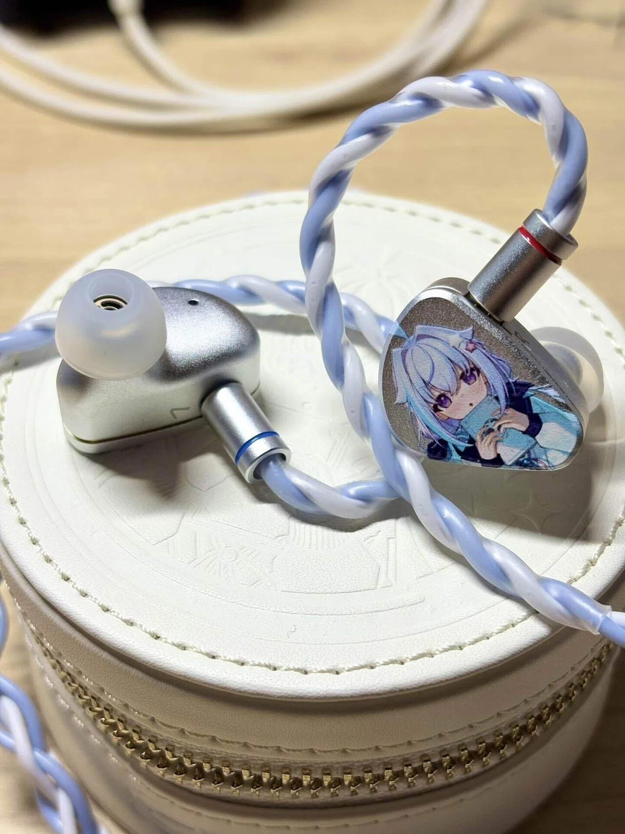 CVJの本気】CVJ NOZOMIをレビュー！｜ハヤシライス好き