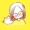 のだかおり イラストレーター