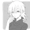 レダ