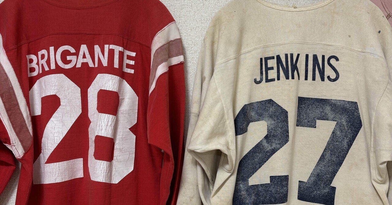 フットボールT チャンピオン】WIN 1/4スリーブフットボールTシャツ – GQ SHOP