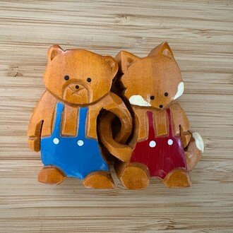 かしわ|台湾人彼との台北暮らし