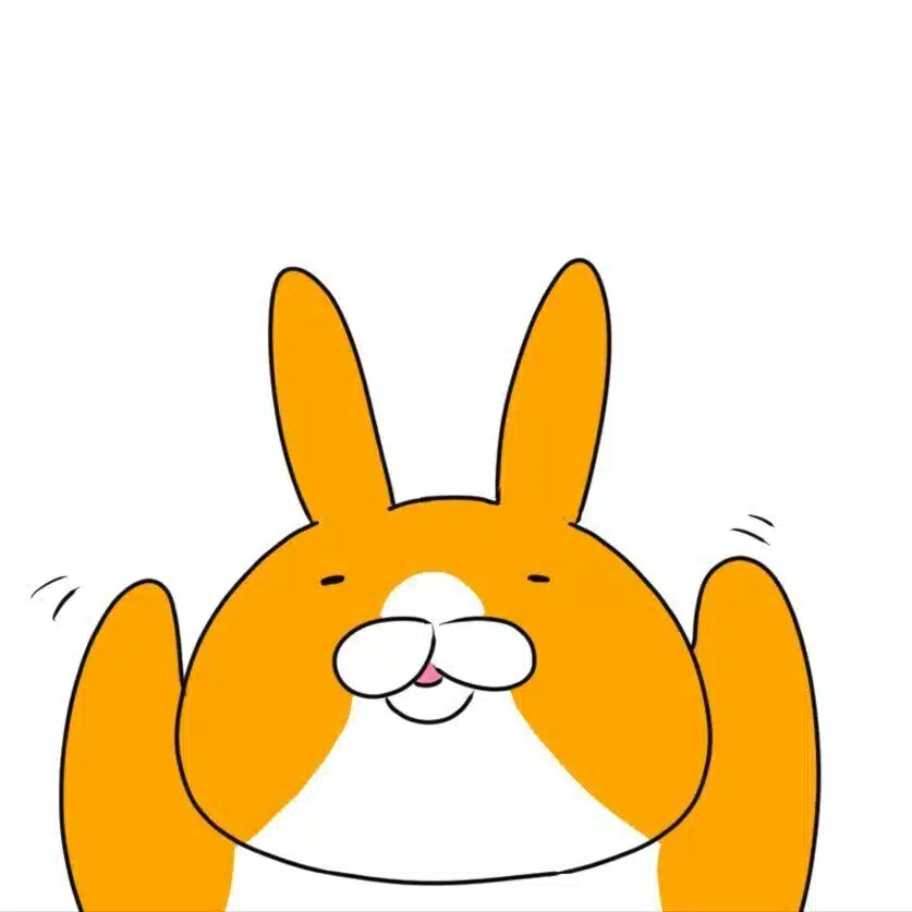 うさみかあさん