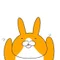 うさみかあさん