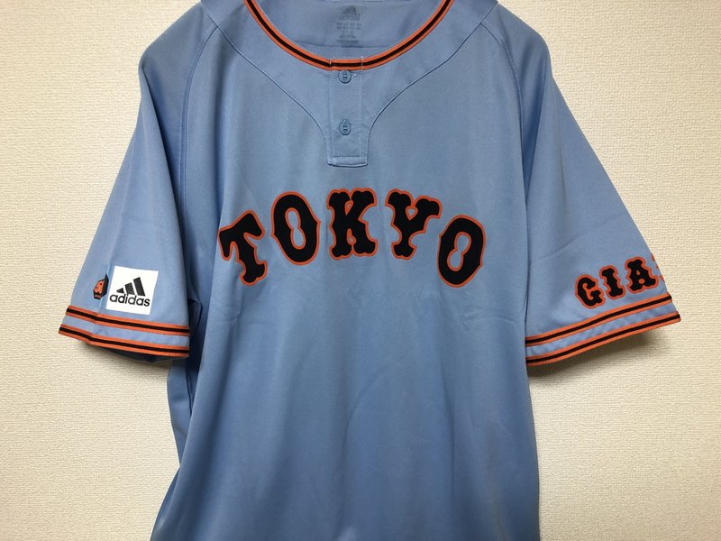 私家版 プロ野球ユニフォーム史 04 Vol やまだしょてん Note 私家版 プロ野球ユニフォーム史 04 Vol やまだしょてん Note