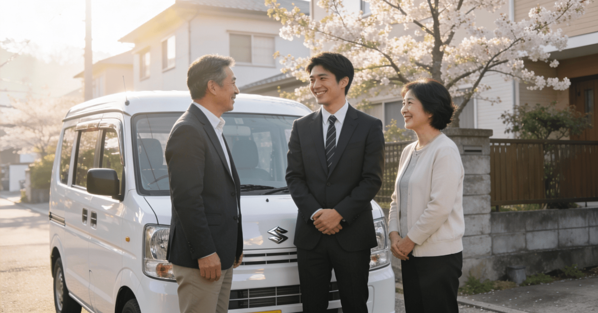 7万円損するかも？任意保険の「年齢制限」と「運転者限定」の意外な仕組み｜いしやんノート🚴連続投稿1000日達成｜瞬発力と持久力の両方でいくぞ！
