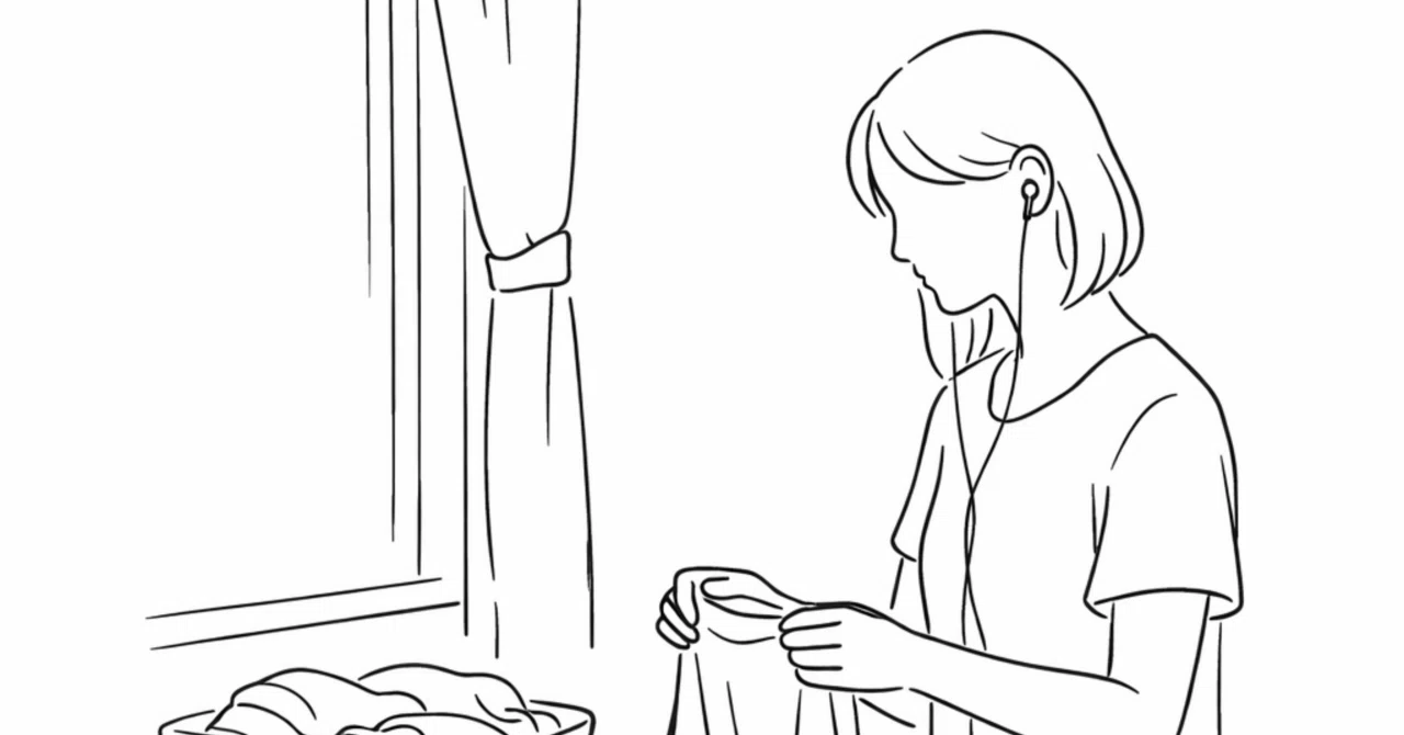 話せなくても暮らせる私の、今の韓国語学習｜machi