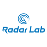 RadarLab株式会社