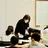 平井八重子｜発達の特性のあるお子さんとお母さんのサポーター｜『風塾』相談室・学習支援か