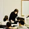 平井八重子｜発達の特性のあるお子さんとお母さんのサポーター｜『風塾』相談室・学習支援か