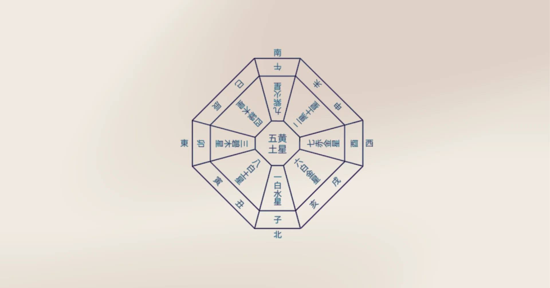 rectangle_large_type_2_4237a32
