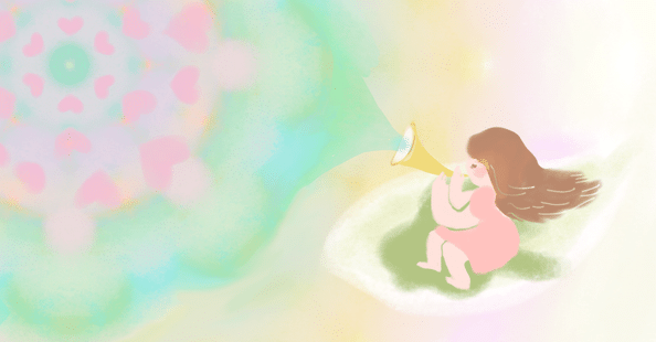 みけにゃん🐈｜note