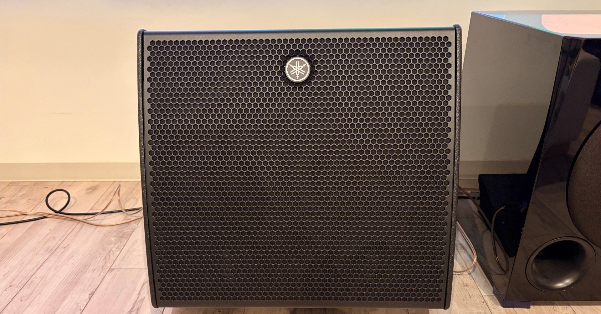 Dwarf Theater 構築録 Vol.2】反逆のスピーカー論 —— なぜ私は「ピュア