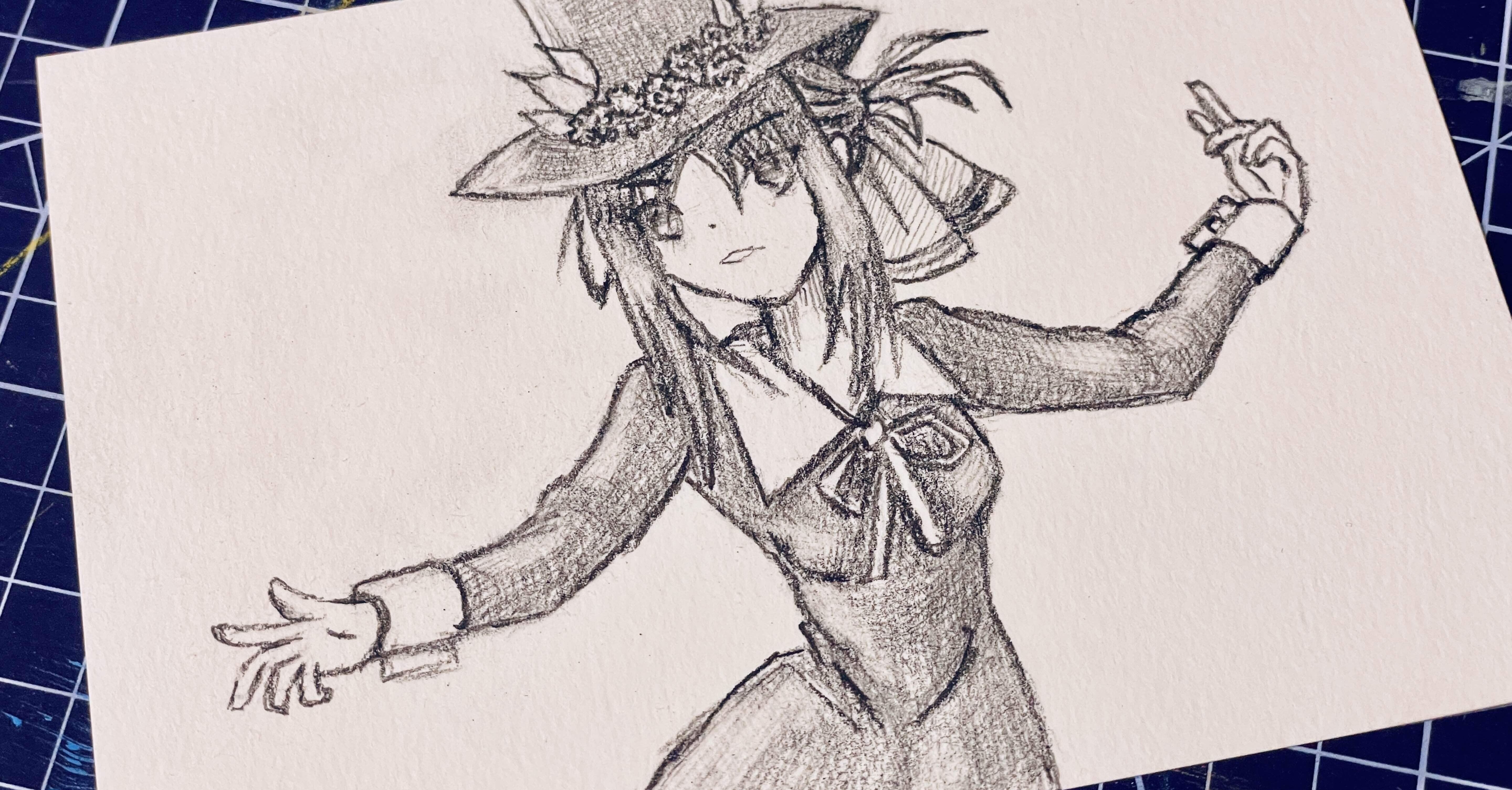 237回目 2026/01/19 『かぐや様は告らせたい』ファンアート｜3月入院