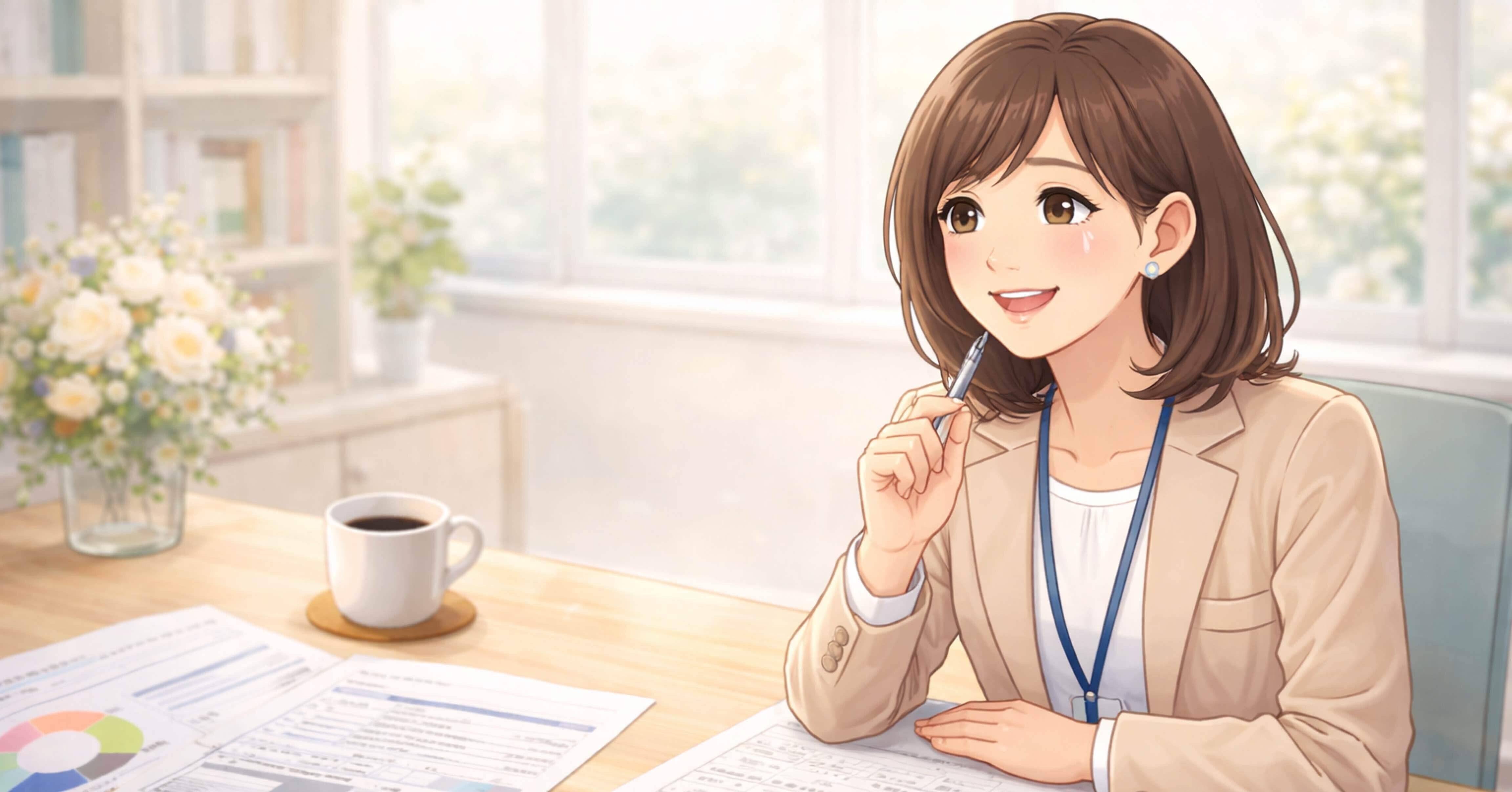 HARU【プロフ確認お願いします】 haru 〖 プロフ必読 〗ページ はる@プロフ必読 プロフ必読