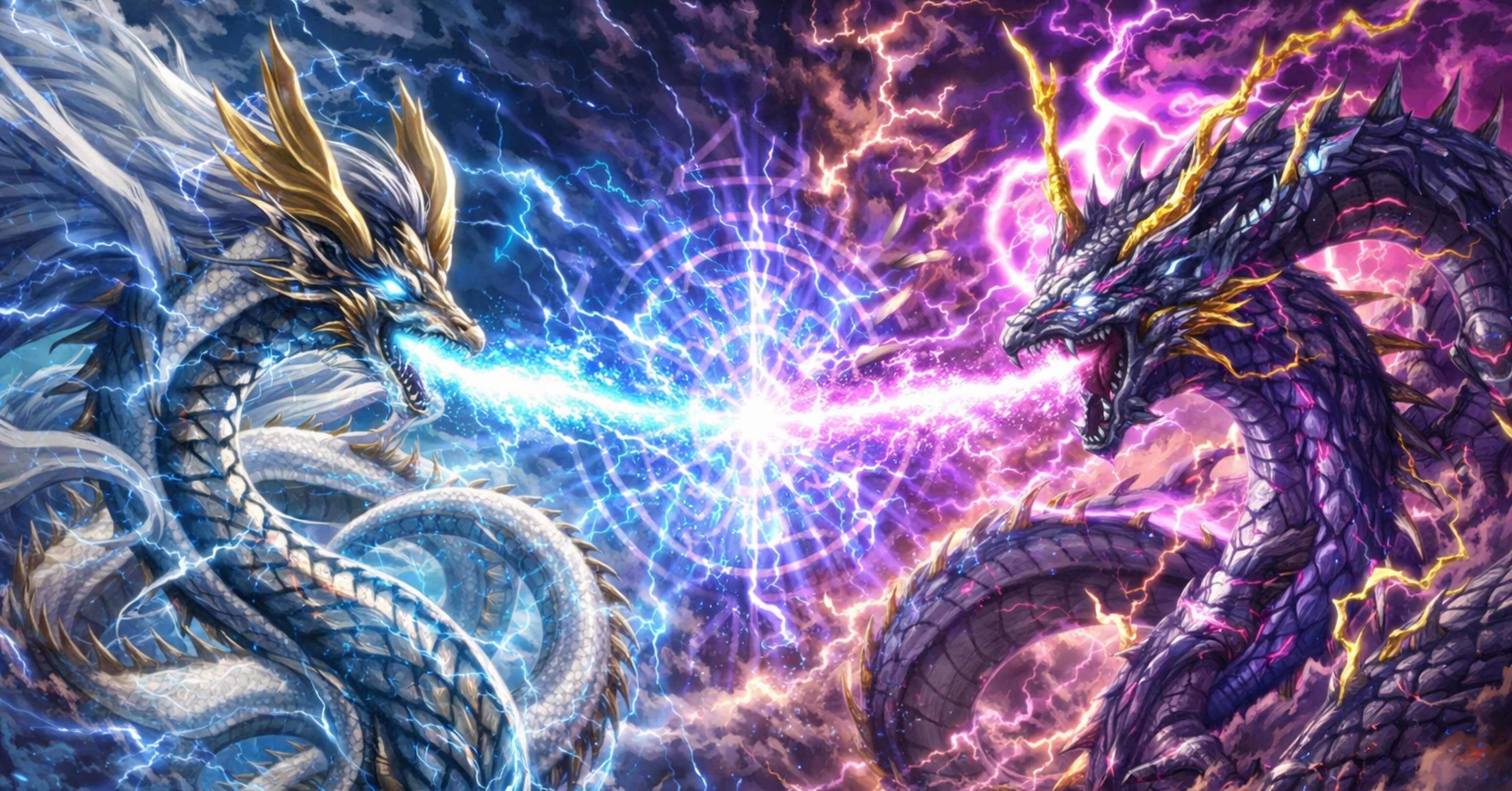 巳剣について考えたこと。｜シトロン