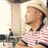 青木亮宏(世界のアオキ) | テイルウインド株式会社 | 生成AI仕様駆動開発