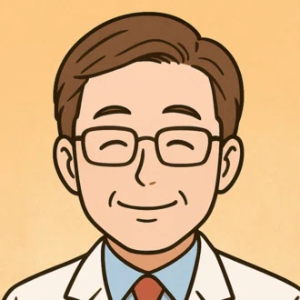 tiallgassy｜note