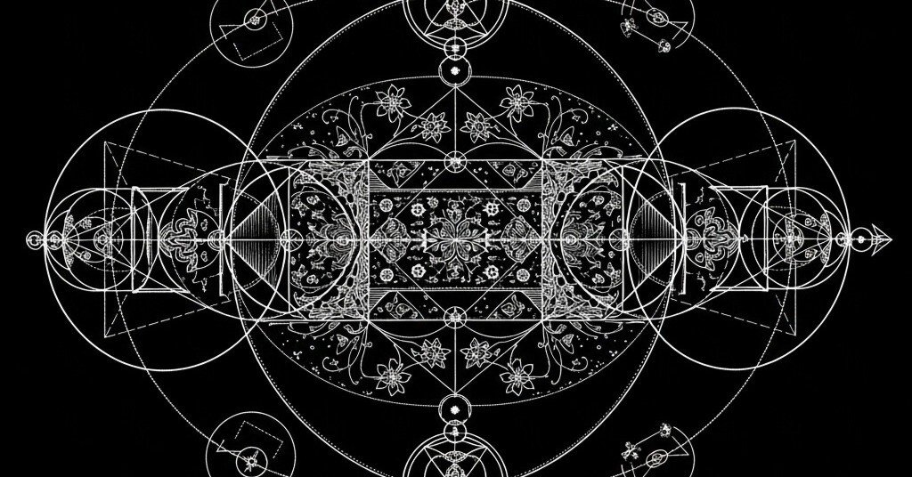 思考について論じるのに、真理でも存在でも認識でもなく、「食卓作法