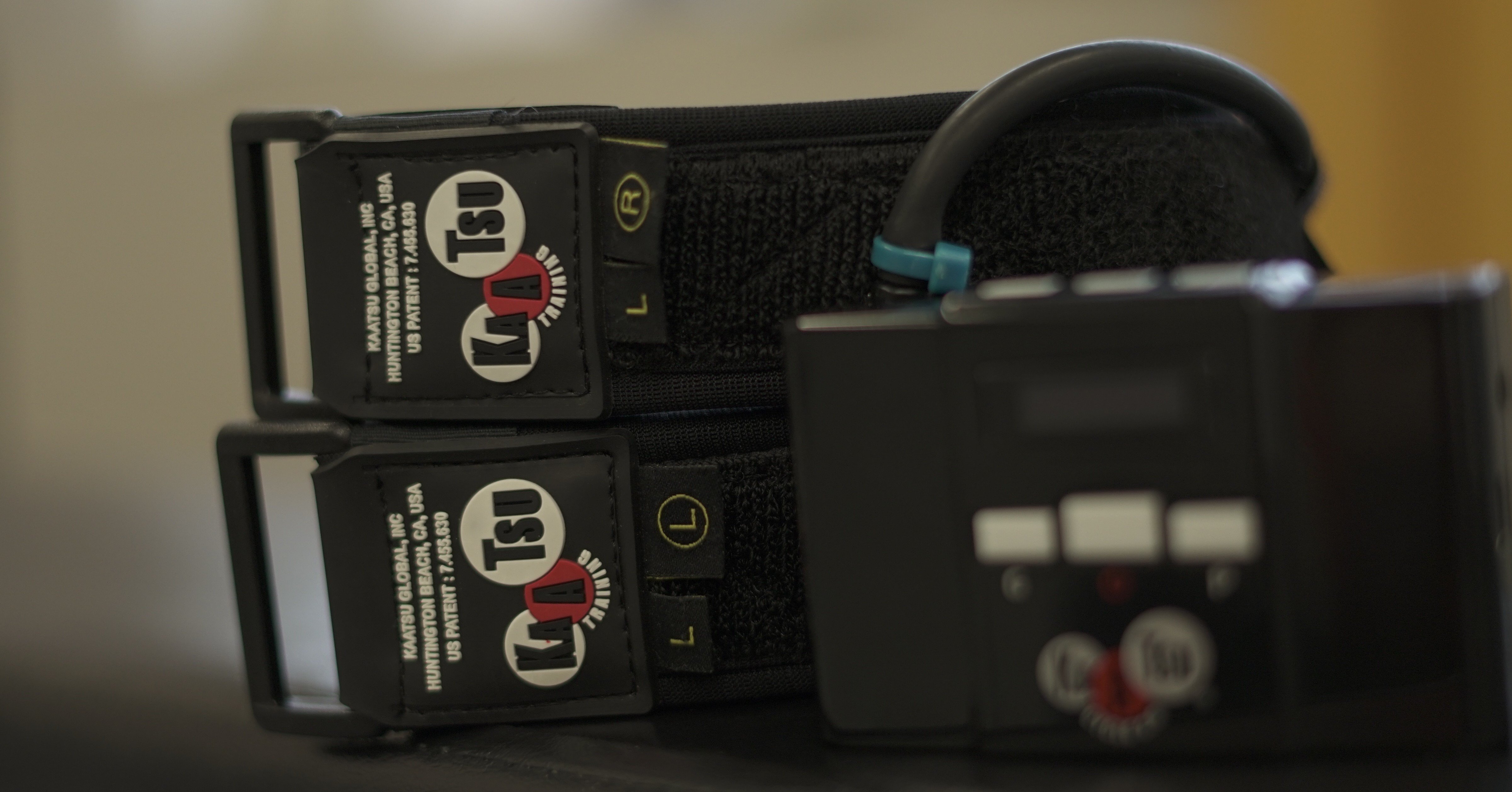 ダイエット】本当に効果がある？加圧トレーニングのウソ・ホント【筋