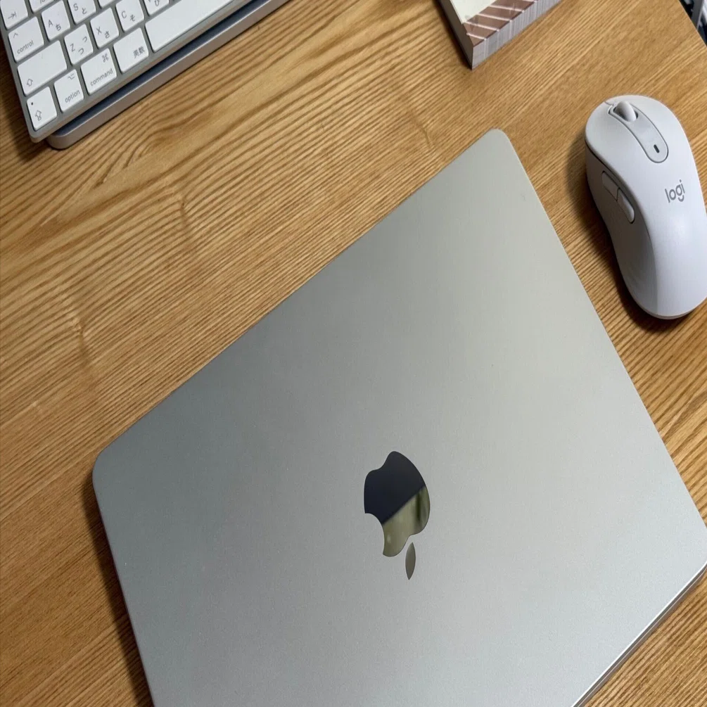 Apple MacBook Air ※2/26までにご購入の方5000円値引き！ 2026年最新】MacBook Neoをどこよりも安く買う方法！コスパ最強の廉価