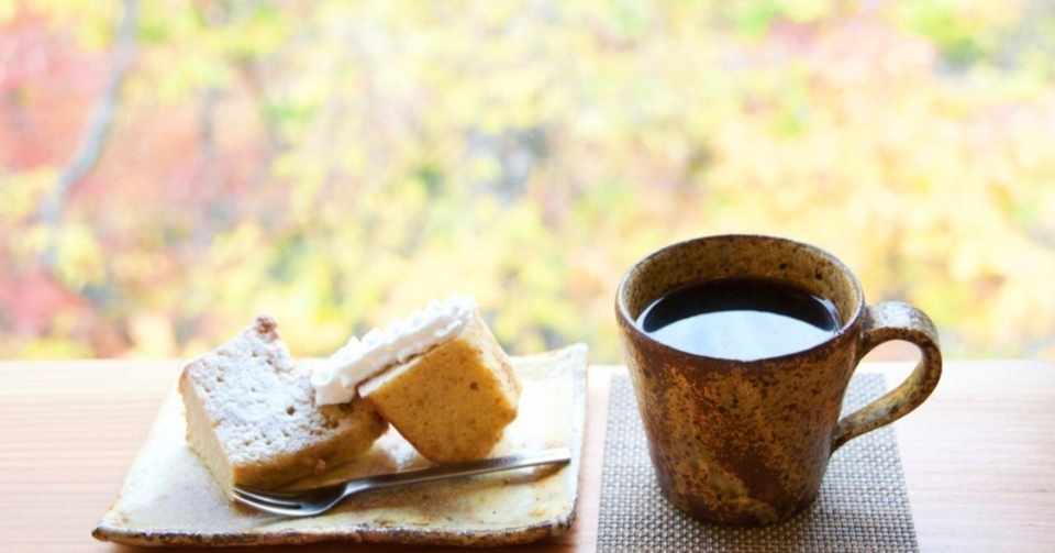 転勤族の妻になって感じたメリット Mao 転勤族の妻 Note