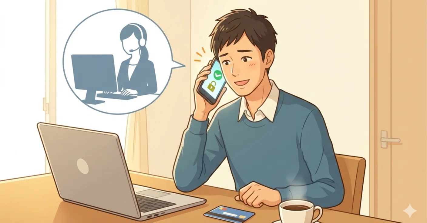 Does it stop even for subscriptions? | My experience with Rakuten