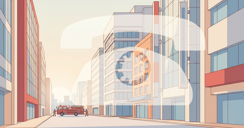 日中BizNavi｜2026年1月19日（月）