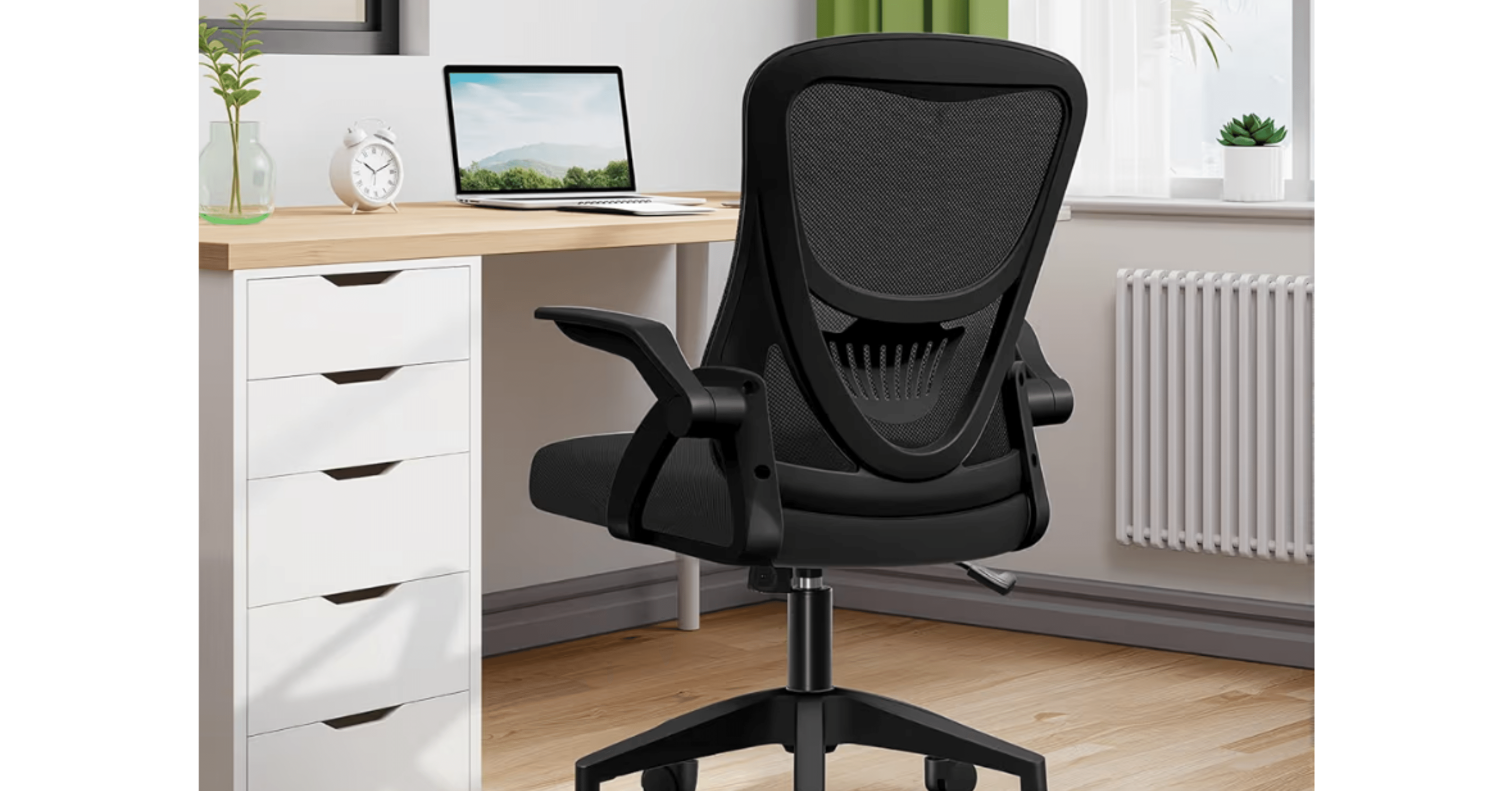 [EdoErgo] オフィスチェア 椅子 テレワーク 疲れない 腰が痛くならない 360度回 日用品・文房具・手芸用品 [EdoErgo] オフィスチェア 椅子