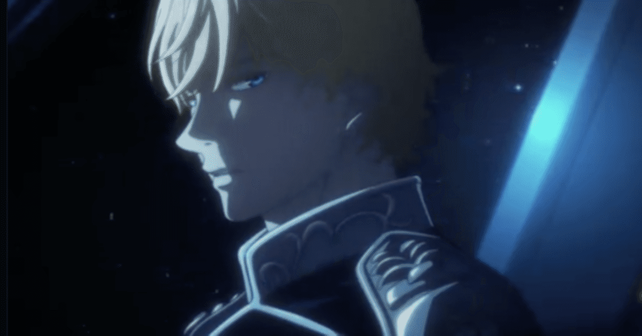 主人公なのかラスボスなのか の新着タグ記事一覧 Note つくる つながる とどける