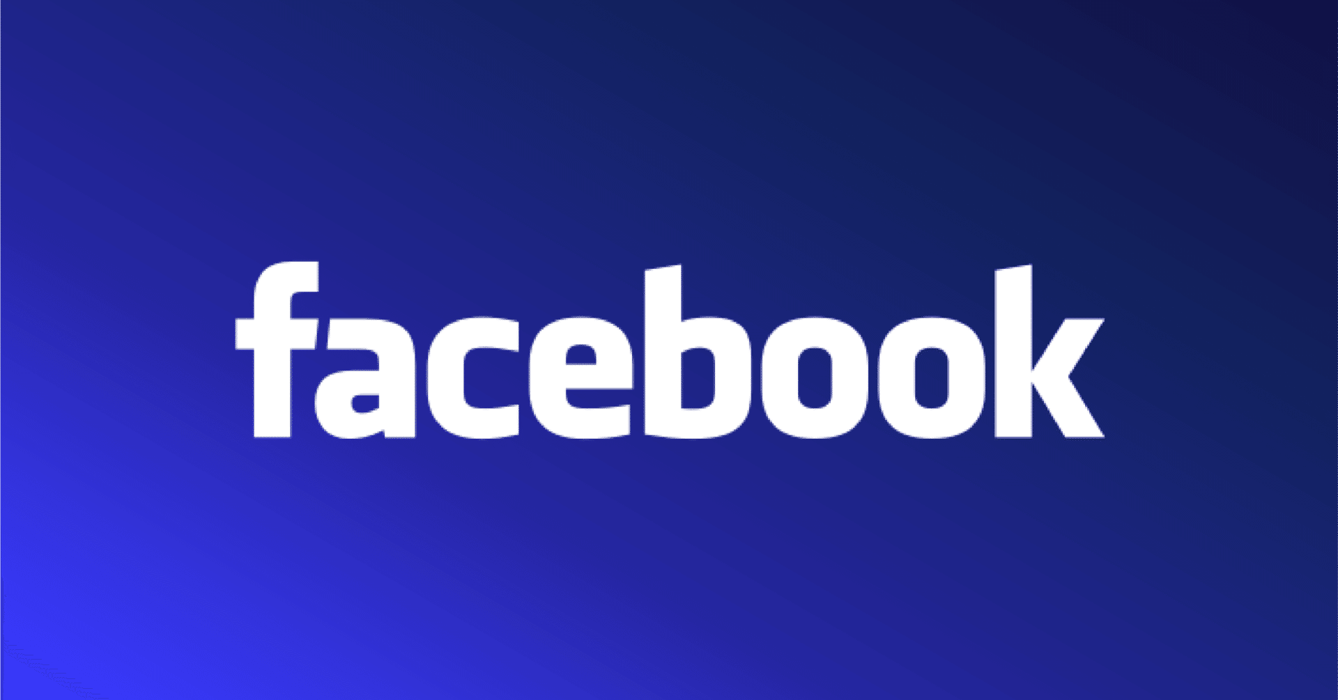 55歳…終了】 facebook、飽きた、止める。｜クレメンザ