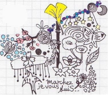今は昔 イラストやデザインに興味を持つ高校生の私ありけり Venie Note 今は昔 イラストやデザインに興味を持つ高校生の私ありけり Venie Note