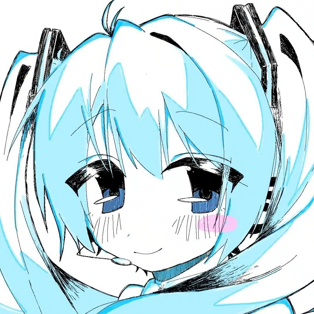 みき｜note