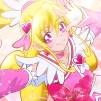 役割論理の話 シーズン6終了 リンドウ ゲッカ Note