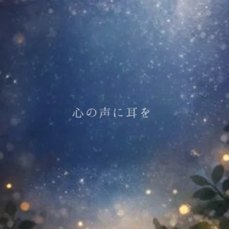 ルシエル