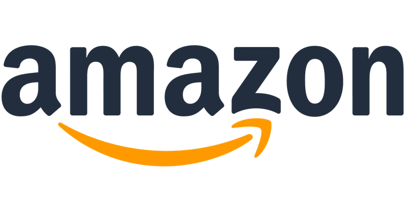 アマゾン ドットコム決算発表 2020年1 3月期 アメリカ企業リサーチラボ us research lab note