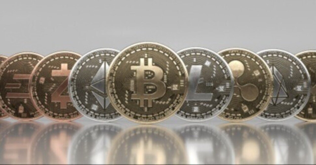 COTレポート(1月13日時点)分析：ビットコイン（BTC）先物市場の現状と展望｜Trilogy