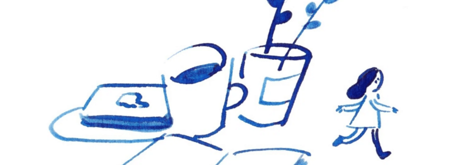 もんぬ｜内省エッセイ｜note