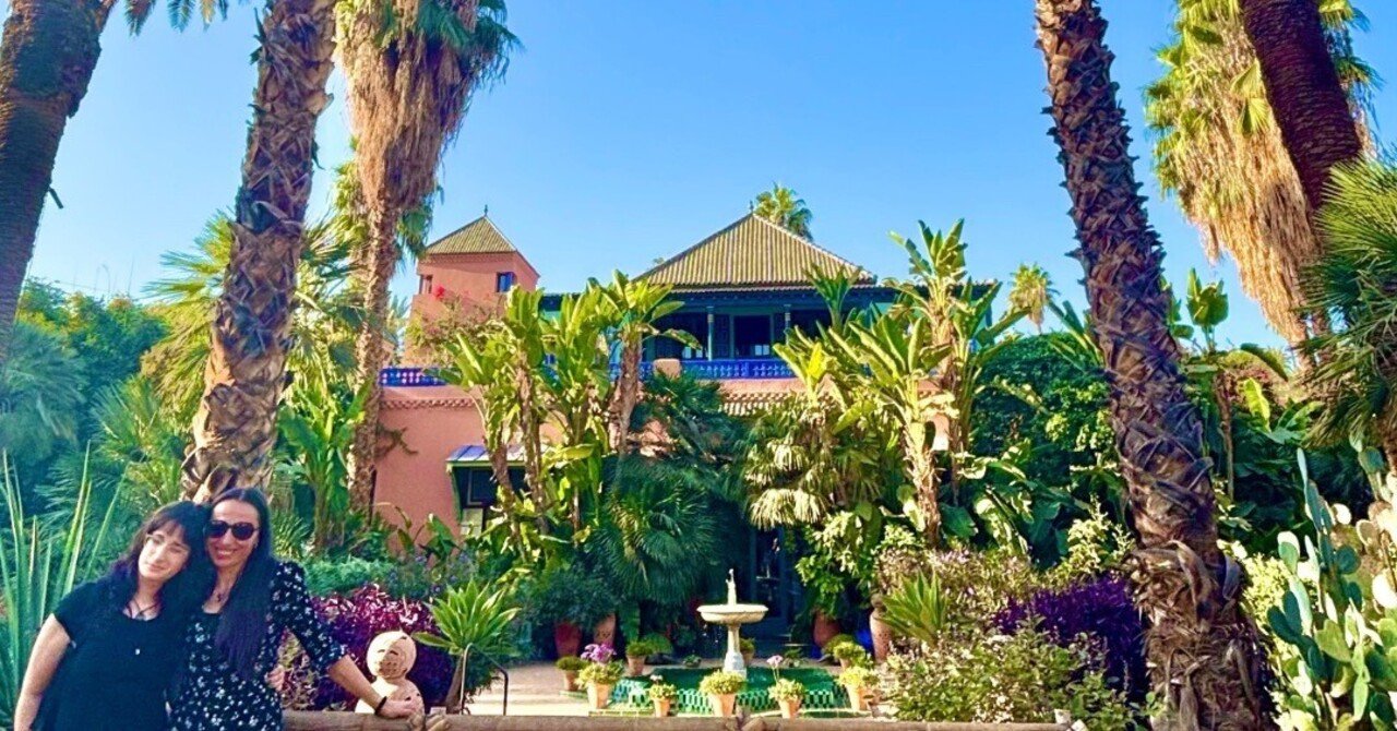 ☆年末年始SALE☆ アラビア語 木版 モロッコ ☆年末年始SALE☆ アラビア語