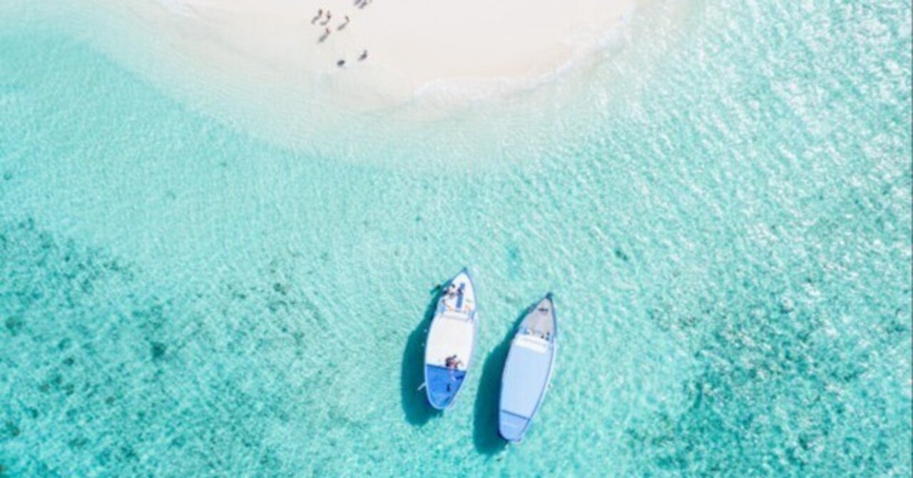 BTC＞ビットコイン＋263pips +41万円 ｷﾀ━━━━(ﾟ∀ﾟ)━━━━!!｜EL GOLAZO 23