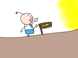 岡村 優介 Note 岡村 優介 Note