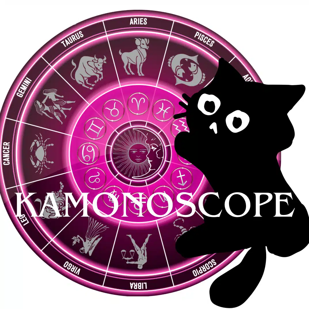 KAMONOSCOPE観測所｜リリー