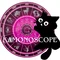 KAMONOSCOPE観測所|リリー