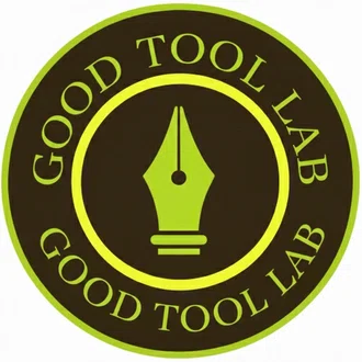 GOOD TOOL LAB  ｜by b.s.collect