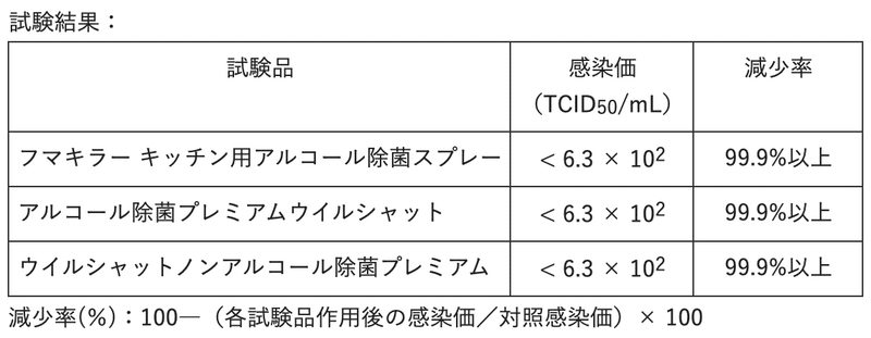 画像11