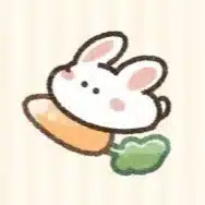 SCALPING七瀬